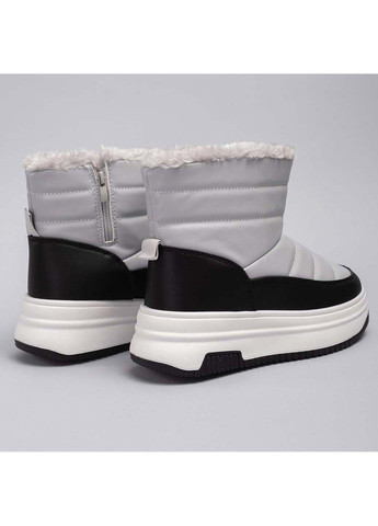 Жіночі дутики Fashion (303776073)