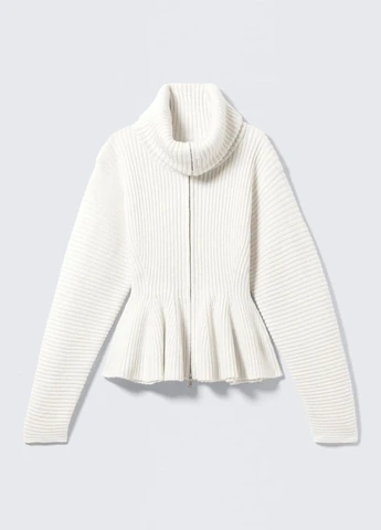 Кардиган H&M (374132816)