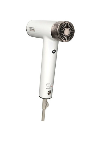 Фен SpeedStyle 5-in-1 HD352EU Shark (336957225)