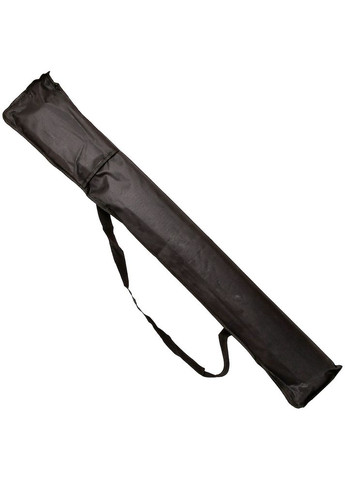 Парасолька садова регульована антивітер з нахилом 2м Home (352165795)