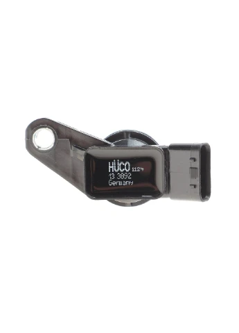 Катушка зажигания 133892 Hitachi (342410437)