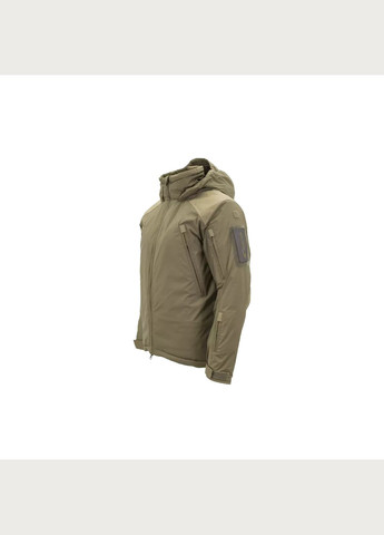 Куртка зимова MIG 4.0, Coyote, M No Brand (316255056)