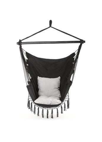 Бразильське крісло - гамак Boho XXL Outtec (361953071)