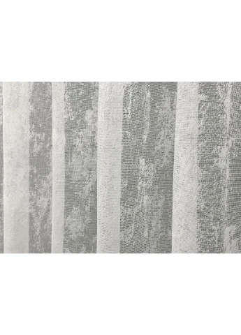 Тюль 1545т Мармур Жаккард 500х245 см (42-0760) VR-Textil (341484099)