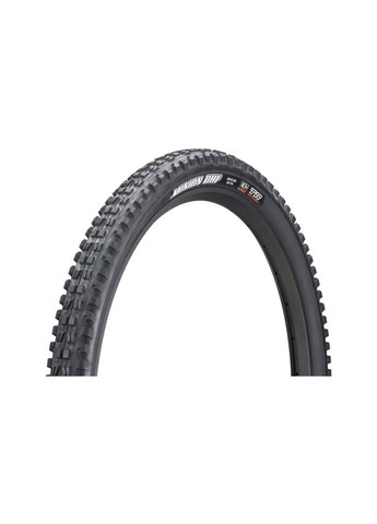 Покрышка MINION DHF 29X2.30 TPI-60 Foldable EXO/TR Maxxis (369138715)