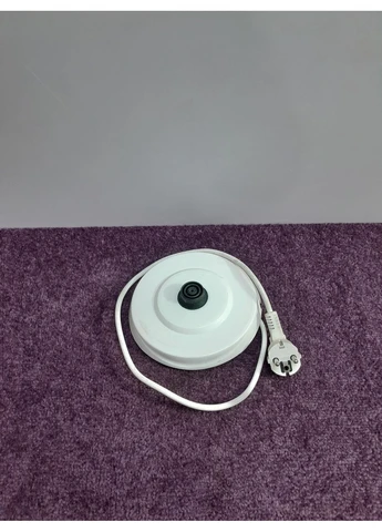 Підставка для чайника ST-EK8014 Saturn (397061039)