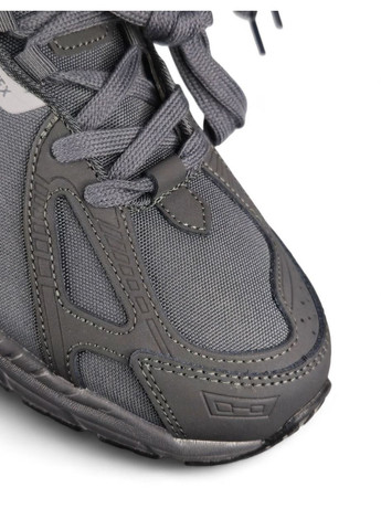 Серые зимние кроссовки зимние мужские new balance 1906r winter gray termo gore-tex | нью беланс 1906r серые термо No Brand