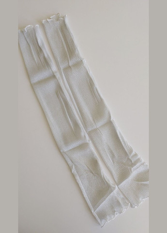 Нарукавники митенки рукава женские митенки Honey Fashion Accessories S/M/L (7-64) No Brand (313286231)