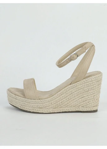 Сандалії SHEIN (382566348)