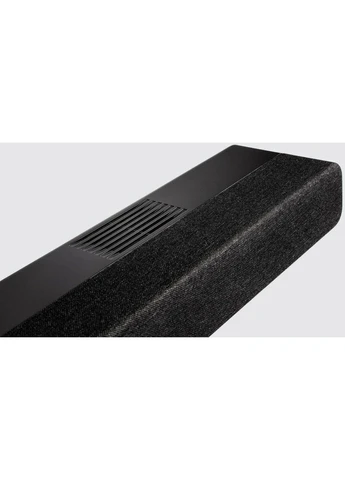 Саундбар с беспроводным сабвуфером DHT-S517 Black Denon (388214699)