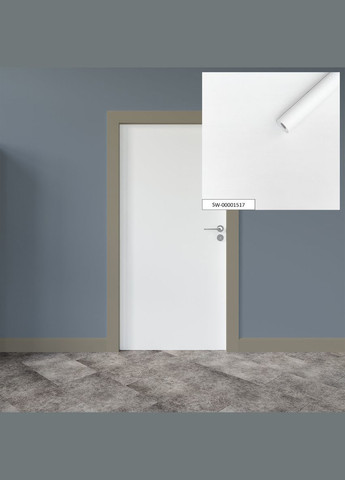 Плівка на самоклейці 90см х 10м SW-00001517 Sticker Wall (327873673)
