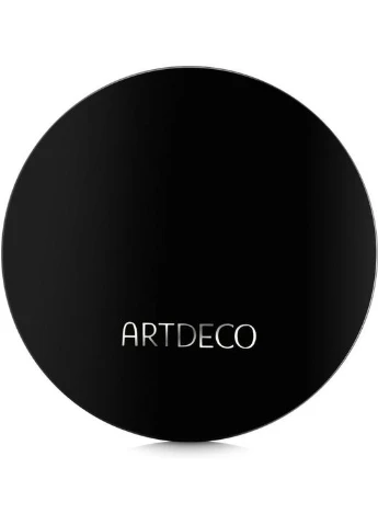 Пудра компактна для обличчя 10г 02 High Definition Artdeco (385627487)