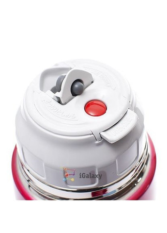 Термос 1л SJ - JS10RA Zojirushi (316627638)