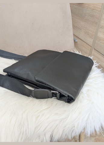 Сумка-планшет кожаная Vishnya (346390304)