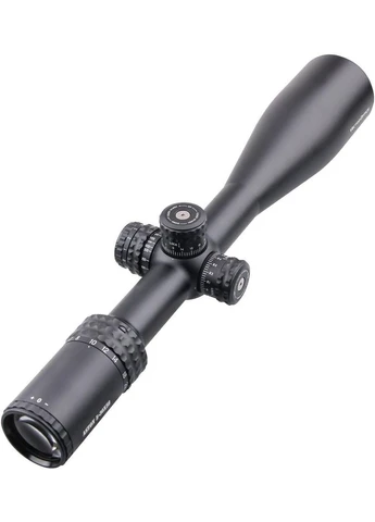 Оптический прицел Aston 5-30x56 SFP (SCOL-24) Vector Optics (394401566)