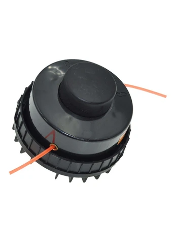 Шпуля электротриммера d6 VJ Parts (402869163)