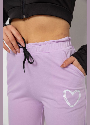 Спортивные штаны женские Ager 238R324 (331109232)