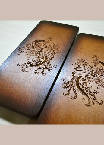 Доска Садху (медь) "Вдохновение", доска с медными гвоздями для йоги, шаг 10мм. Доска для стоянки на гвоздях. No Brand (301482773)