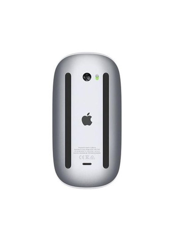 Миша Bluetooth Magic Mouse White (MK2E3ZM/A) Apple (364862211)