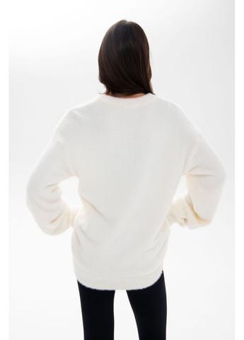 870236 German Volf 25122 (371367035)