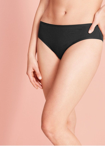 Трусики 3шт Esmara (366421088)