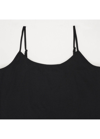 Топ George (318554493)