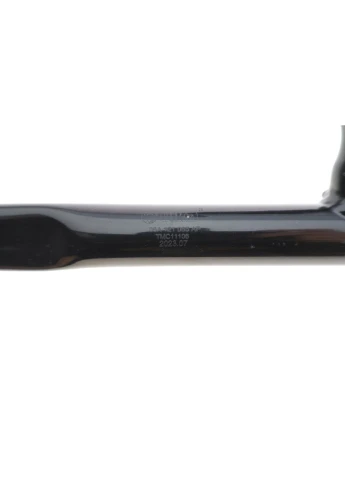 Патрубок охлаждающей жидкости Skoda Octavia (97-00) / VW Golf (98-01)/Audi A3 (97-03) (11211404301) VIKA (345779432)
