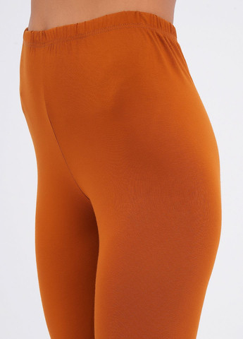 Бриджи Трикомир (338629028)