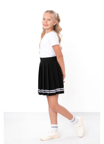 Спідниця для дівчинки (p-17692) Носи своє (353690294)