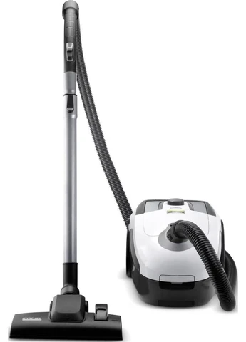 Пылесос VC (1.198-031.0) KARCHER (390919981)