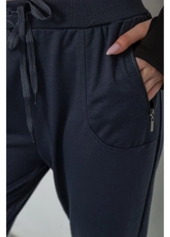 Спорт штани жіночі,, 244R5477 No Brand (365622238)