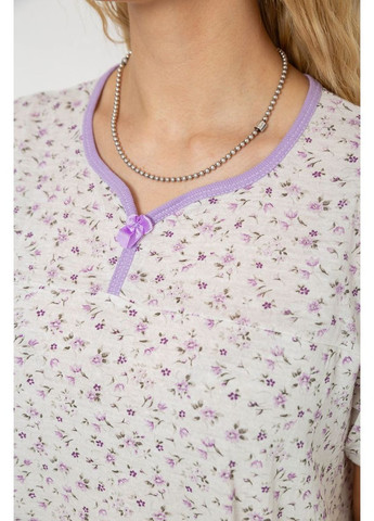 Нічна сорочка Sport Line (361162060)