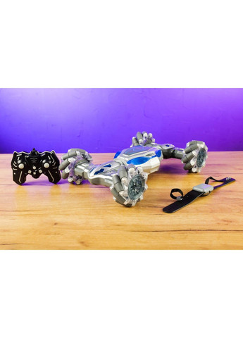 Машинка на радиоуправлении Extrim 106628 (361677761)