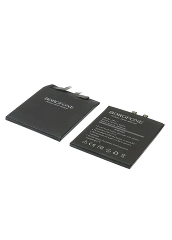 Акумулятор BM4X для Xiaomi Mi 11 Borofone (388776647)