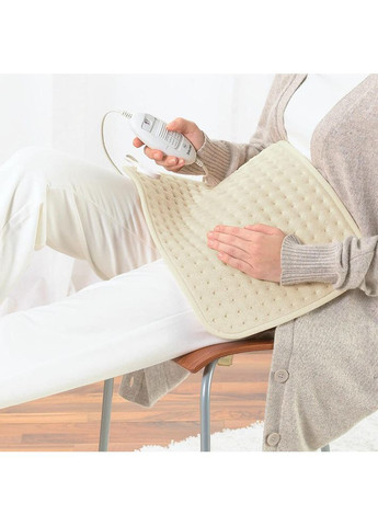 Електрогрілка HK 45 Beurer (323044283)