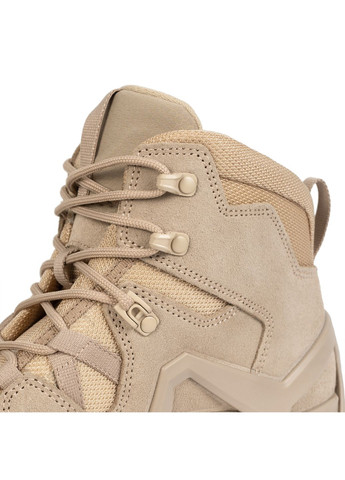 Ботинки Zephyr MK2 GTX MID TF Desert Lowa (316049883)
