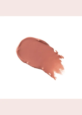 Баттер-бальзам "Angel Cake" Tinted Butter Balm Kylie Cosmetics (330641486)