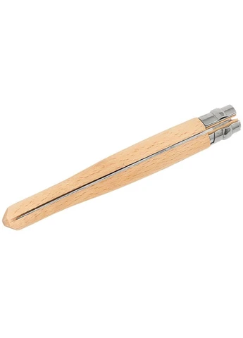 Ніж №12 Effile Бук Opinel (395942455)