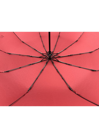 Комбінована подарунковий набір для жінок дівчат мами на день народження, парасолька жіноча автомат на 10 спиць (0333-3) Три Слона (341533633)