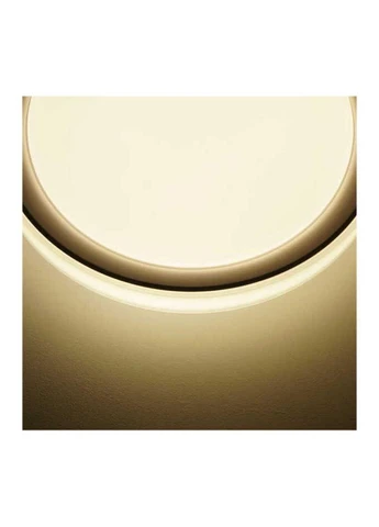 Світильник LED ДББ MILAN 70W 4500K IP20 круг Violux (365651475)