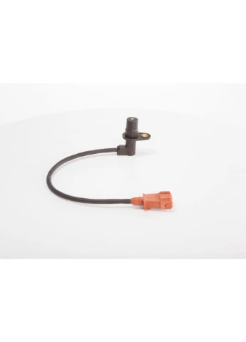 ДАТЧИК ЧИСЛА ОБОРОТІВ 0 986 280 402 Bosch (339643055)