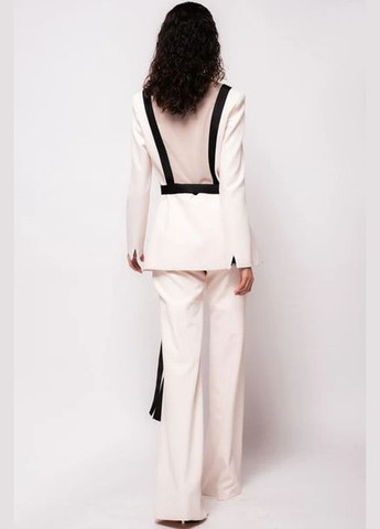 Брюки-палаццо Pinko RAPSODIA (294206408)