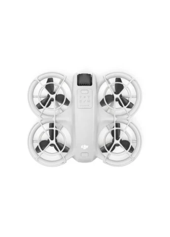 Квадрокоптер Neo Fly More Combo ( RC-N3) пульт без дисплея (CP.FP.00000185.01) DJI (396805688)
