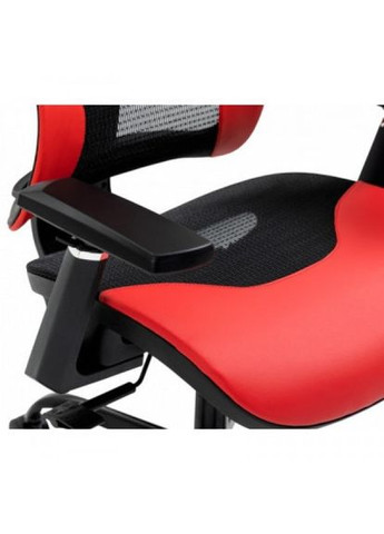 Кресло игровое X6005 Black/Red GT Racer X-6005 Black/Red (290704582)