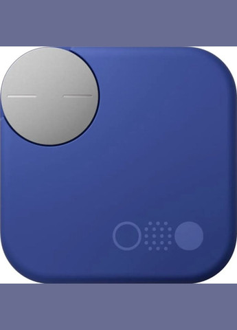 Bluetooth-гарнитура by Nothing Buds Pro 2 B187 Blue (A10600119)_EU CMF (347586317)