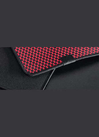 Игровая поверхность Pulsefire Mat XL (4Z7X5AA) HyperX (336954985)