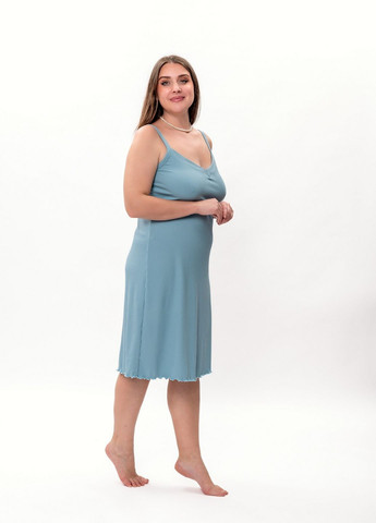 Нічна сорочка жіноча Bahar (302285871)