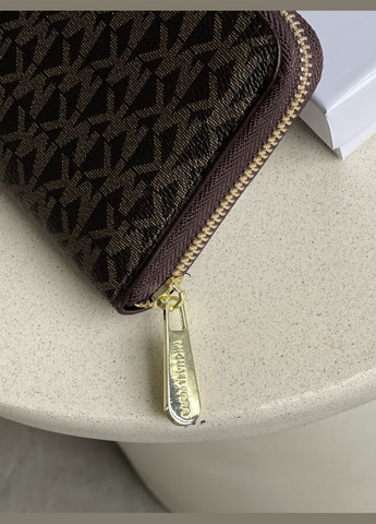 Женский кошелек большой Мишель No Brand (322464569)