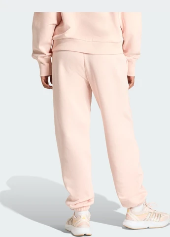 Джогери ALL SZN Fleece Loose adidas (400119632)