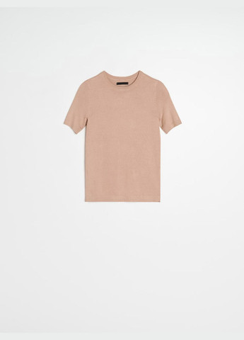 Женская футболка 881008-BG No Brand - (336891668)